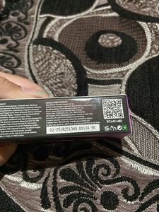 Sugar Lip Treatment SPF50