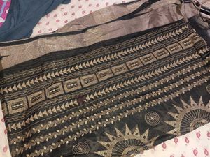 Brand new embroidery high quality dupatta