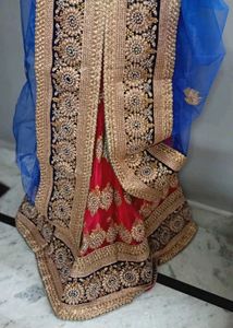 Lehenga🌸