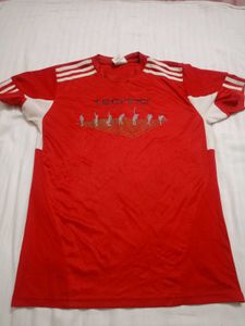 Tees For Man