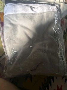 Track Suit For Women