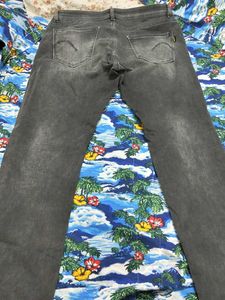 G Star Jeans