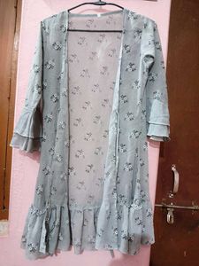 Elegant Kurta Set