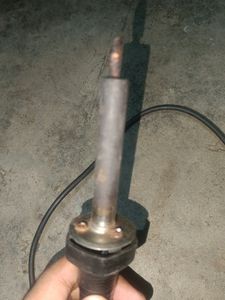Siron 60w Soldering Iron