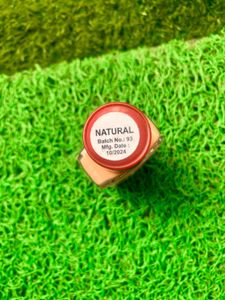 Seven Seas Ultra Finish Foundation