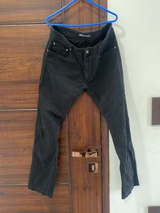 Men’s Jeans