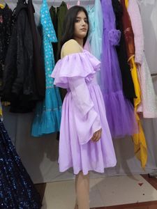 Women Designer Dress