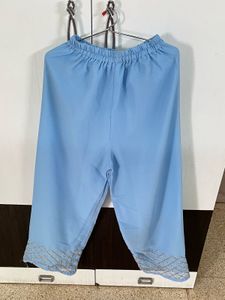 Ethic Dress