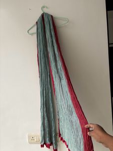 Ritu Kumar Kurta Set