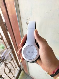 Brand New Headphone P47