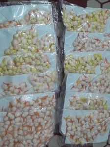 Puja Batti (Cotton Wick)