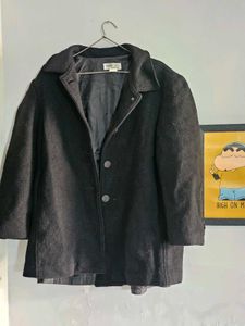 Designer Blazer Unused