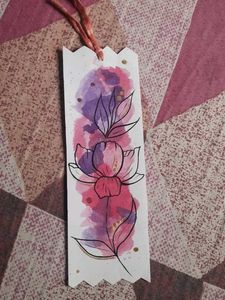 Bookmarks