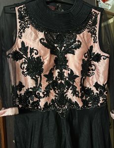 No Occasion To Wear