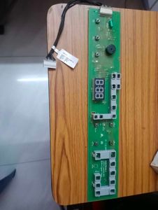 Electronic Items