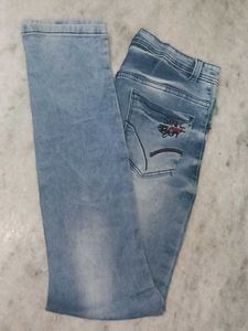 Jeans (Size38)