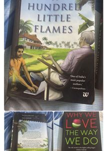 Two Books We Love the Way