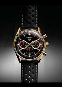 Tag Heuer Porsche