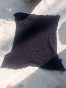 Off-White Graphic Tee