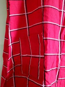 Pajama Night Coord Set