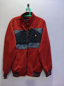 Sweatshirt for women