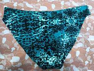 Free Size 💚32,34,36