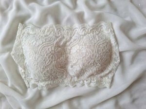 Lace Bralette