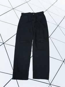 CD-100 Size 28 Straight Jeans