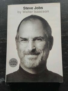 2 start-up books combo