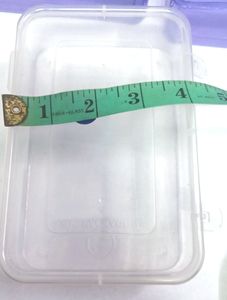 1 Time Used Jewellery Box Total 8Boxes