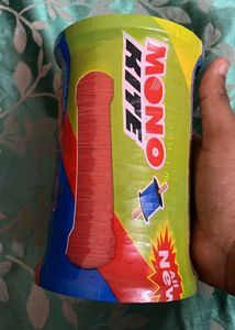 Mono Kite Manjha