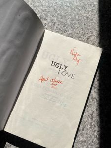 Colleen Hoover Book Bundle