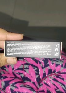 SWISS BEAUTY Lipstick And Myglamm Lip Tint
