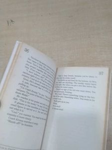 Goosebumps: Escape From Camp