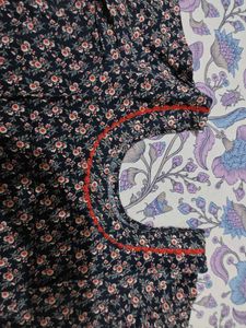 Women Pant Suit