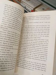 Norwegian Wood Murakami