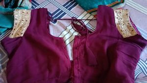 2 combo saree 600 rs