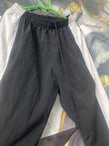 Gym Trouser