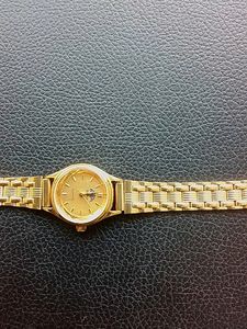 sony Watch