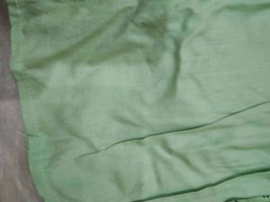 Green Top