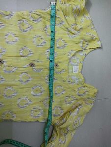 New Like Kurta
