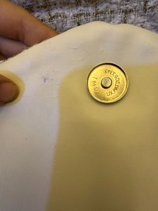 Steve Madden Tweed Flap Bag ( Check All Photos)