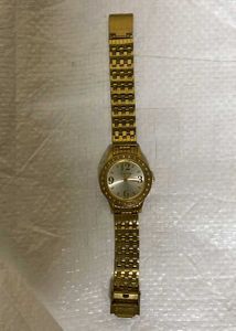 Sonata Women&#39;s Watch