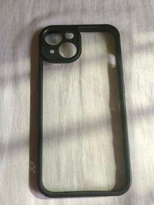 I Phone Cover