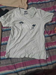 Combo3 Tops All New