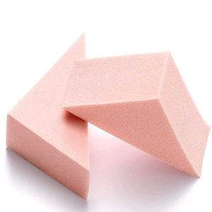 Foundation Wedges 4-pack