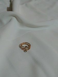 Rings 💍
