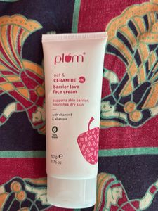 Best moisturiser for dry skin