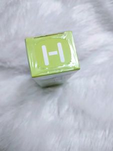Hyphen-Vitamin Infused Peptide Lip balm