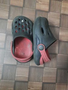 Kids Clogs
